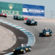 Illustration for article titled A Trip To The 2017 Rolex Monterey Motorsports Reunion In Pictures